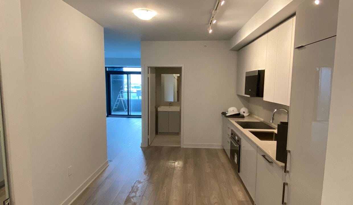 H72920-708_Kitchen_2_2025-09-22