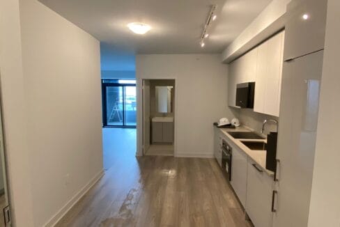 H72920-708_Kitchen_2_2025-09-22