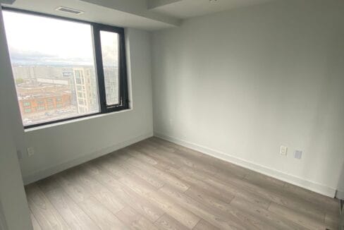 H72920-708_Master_2025-09-22