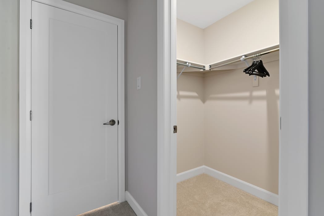 J3_26_1667391016-1100x700