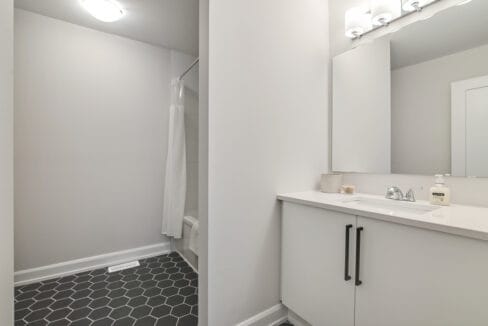 K1_27_1667391016-1100x700