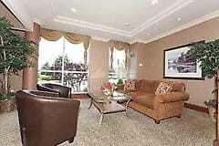 Lobby 12585-Erin-Centre-Blvd-Miss