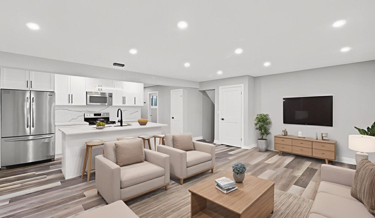 P1260288 - Living Room - Standard - 6