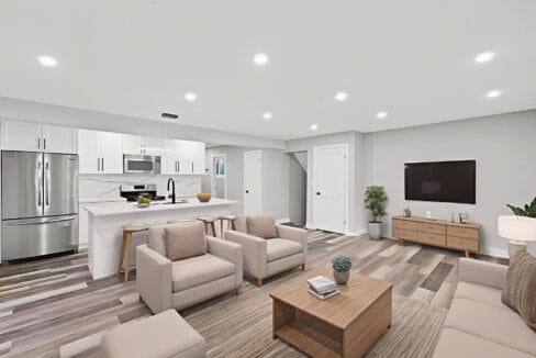 P1260288 - Living Room - Standard - 6