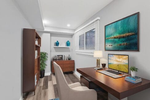 P1260326 - Home Office - Standard - 4