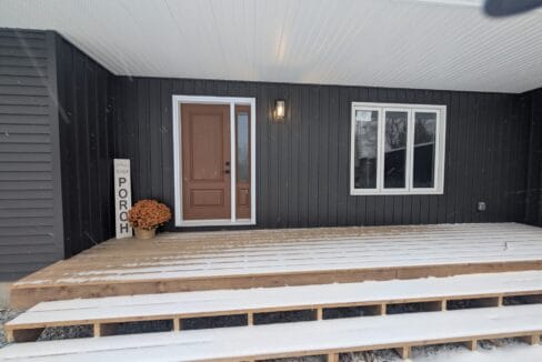 PXL_20251109_201853985