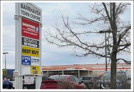 Screenshot 2023-02-22 211416