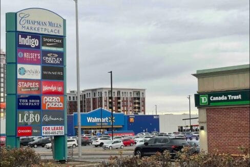 Screenshot 2023-02-22 211619