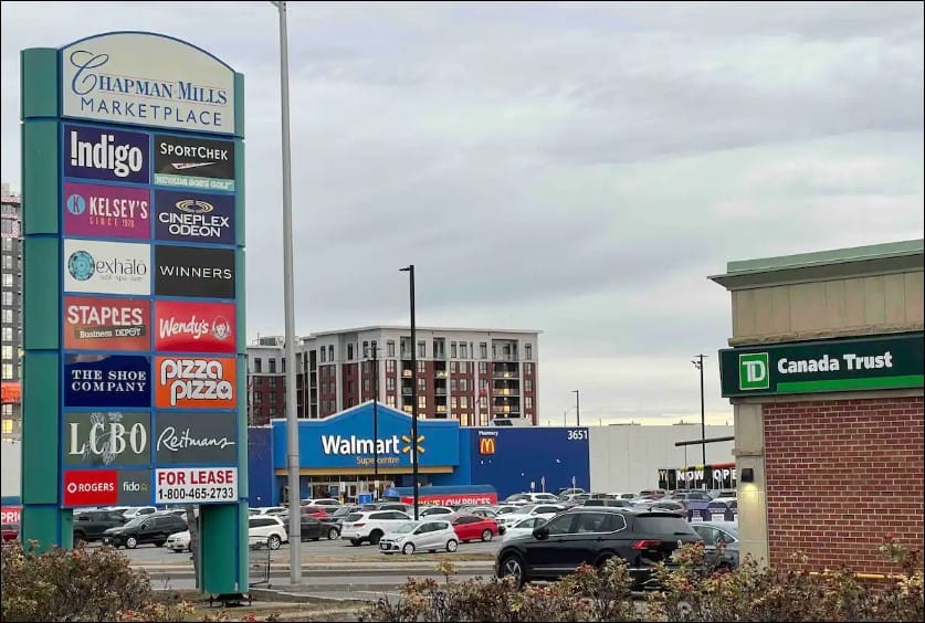 Screenshot 2023-02-22 211619