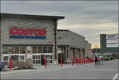 Screenshot 2023-02-22 211708