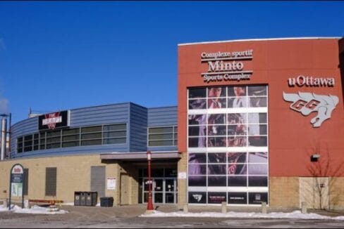 Screenshot 2023-02-22 212650