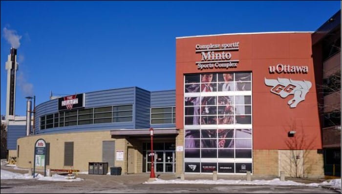 Screenshot 2023-02-22 212650