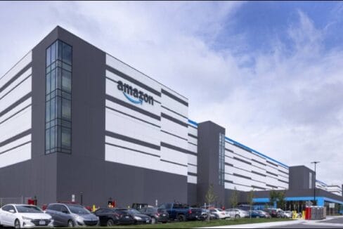 Screenshot 2023-02-22 213108