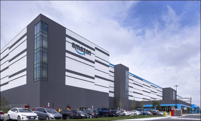 Screenshot 2023-02-22 213108