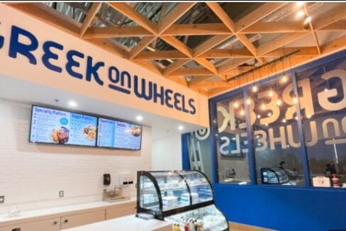 Screenshot 2023-02-22 213424