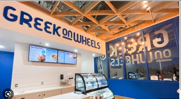 Screenshot 2023-02-22 213424