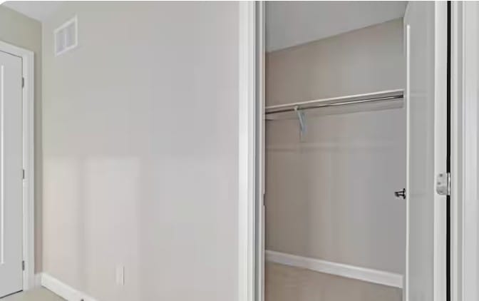 Screenshot 2025-11-02 211638