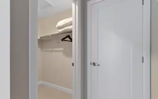 Screenshot 2025-11-02 211728