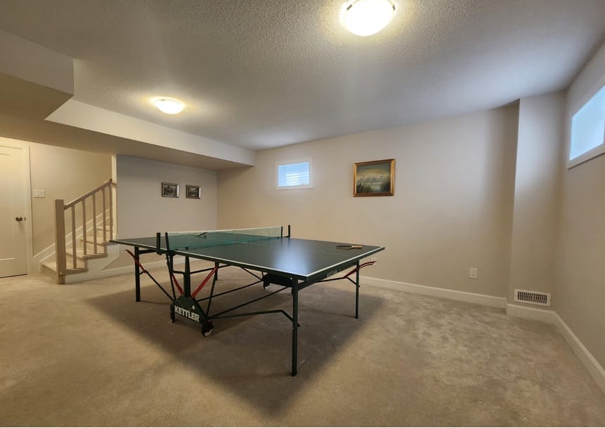 Screenshot 2025-11-02 213450