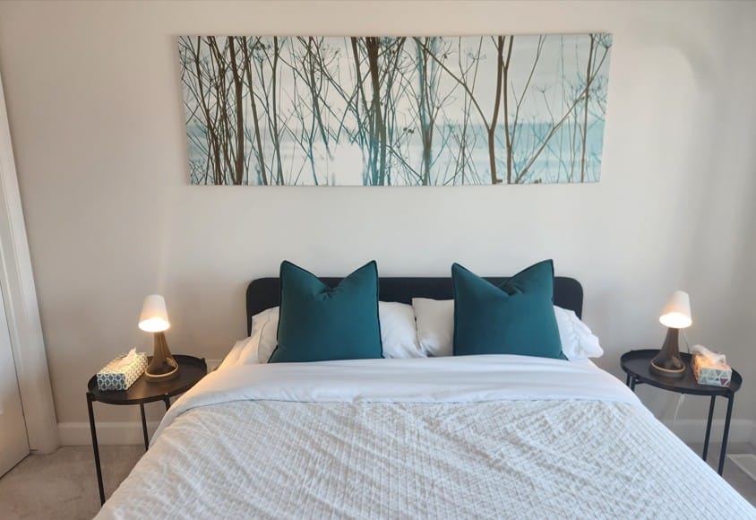 Screenshot 2025-11-02 213753