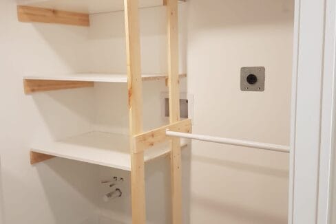 Storage_basement