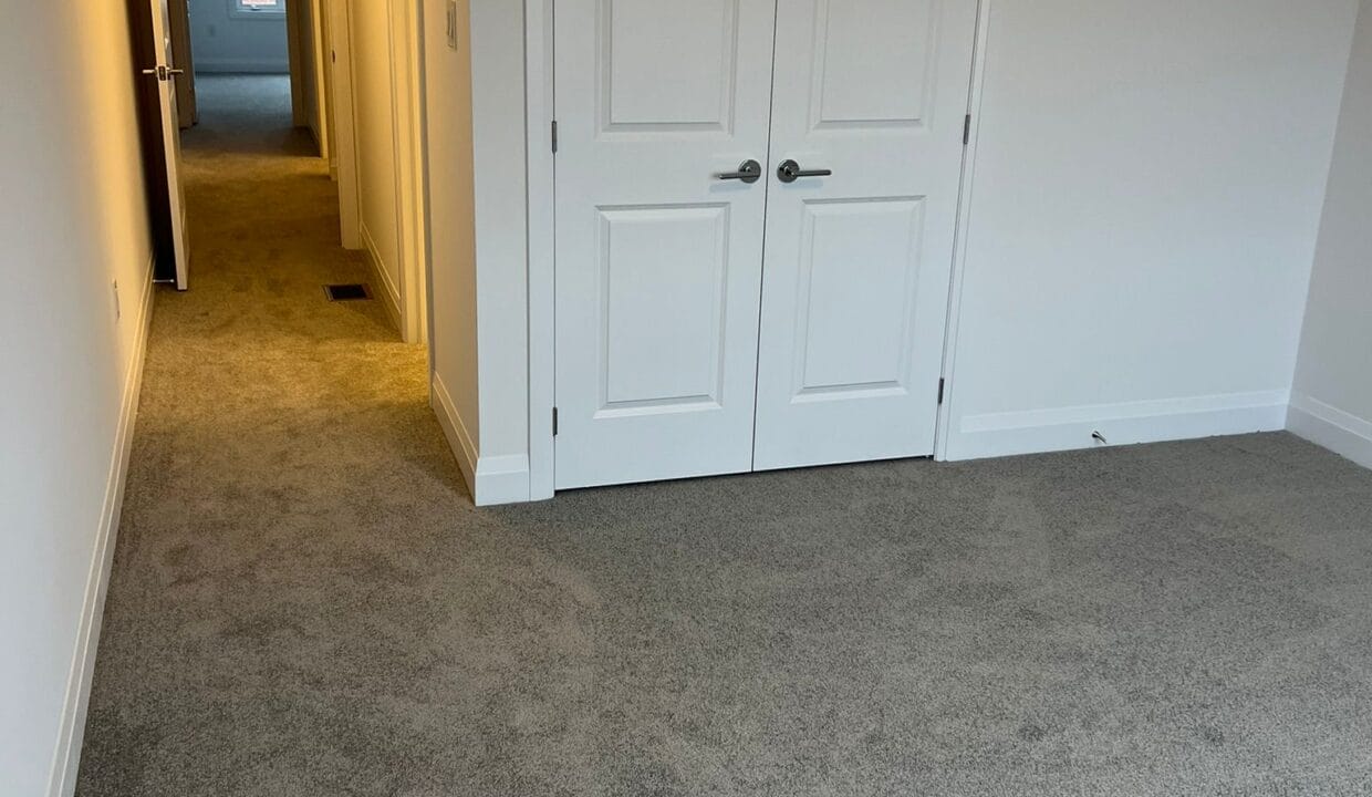 WhatsApp Image 2025-11-12 at 09.56.34_8428a8d8