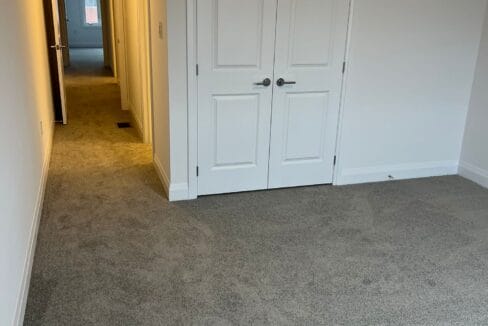 WhatsApp Image 2025-11-12 at 09.56.34_8428a8d8