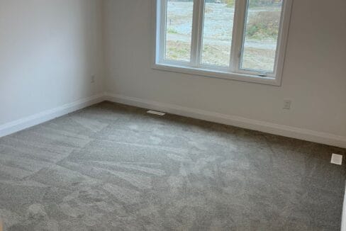 WhatsApp Image 2025-11-12 at 09.56.34_a3d270aa