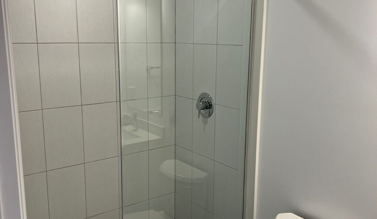 WhatsApp Image 2025-11-12 at 09.56.34_af186973