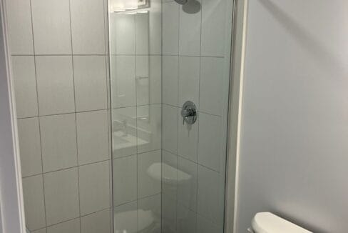 WhatsApp Image 2025-11-12 at 09.56.34_af186973