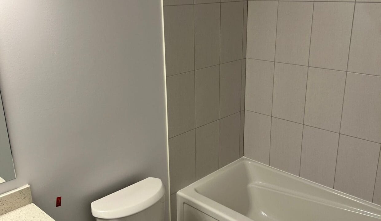 WhatsApp Image 2025-11-12 at 09.56.34_bdd6da4f