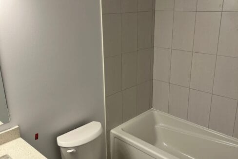 WhatsApp Image 2025-11-12 at 09.56.34_bdd6da4f