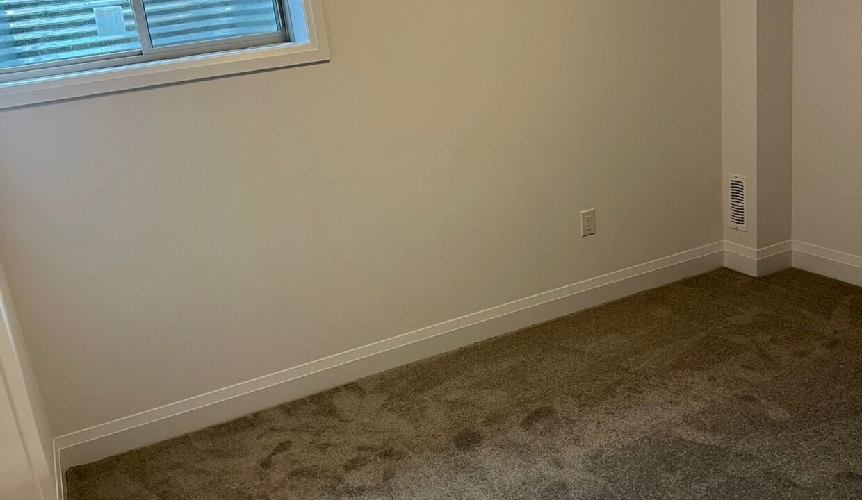 WhatsApp Image 2025-11-12 at 09.56.34_c67454c4