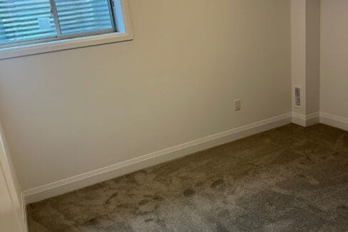 WhatsApp Image 2025-11-12 at 09.56.34_c67454c4