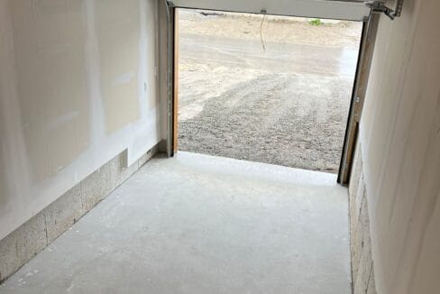 WhatsApp Image 2025-11-12 at 09.56.34_e884974a