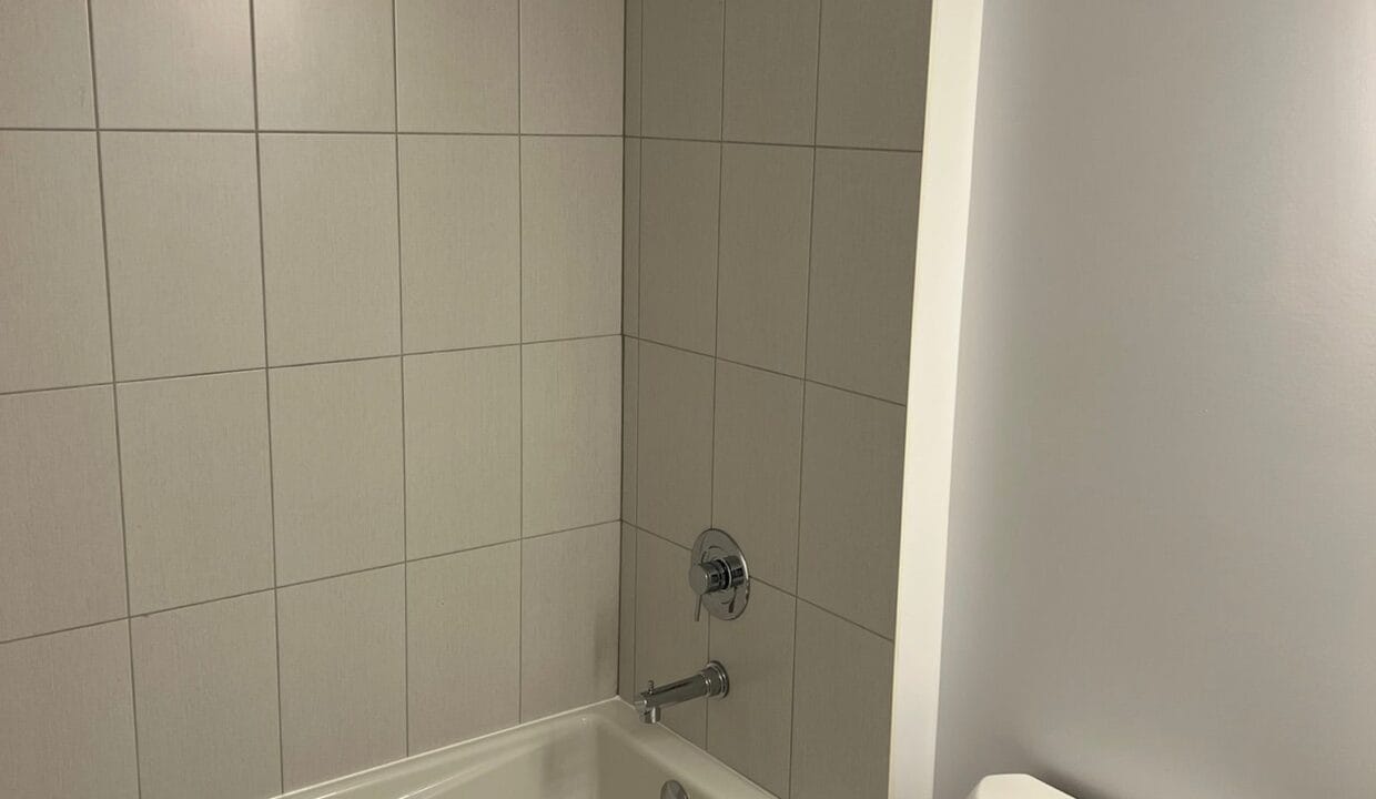 WhatsApp Image 2025-11-12 at 09.56.35_580c0c38