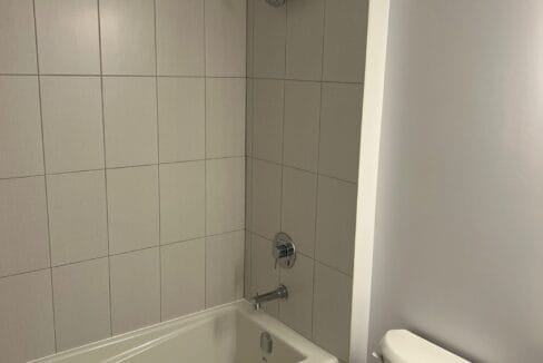 WhatsApp Image 2025-11-12 at 09.56.35_580c0c38