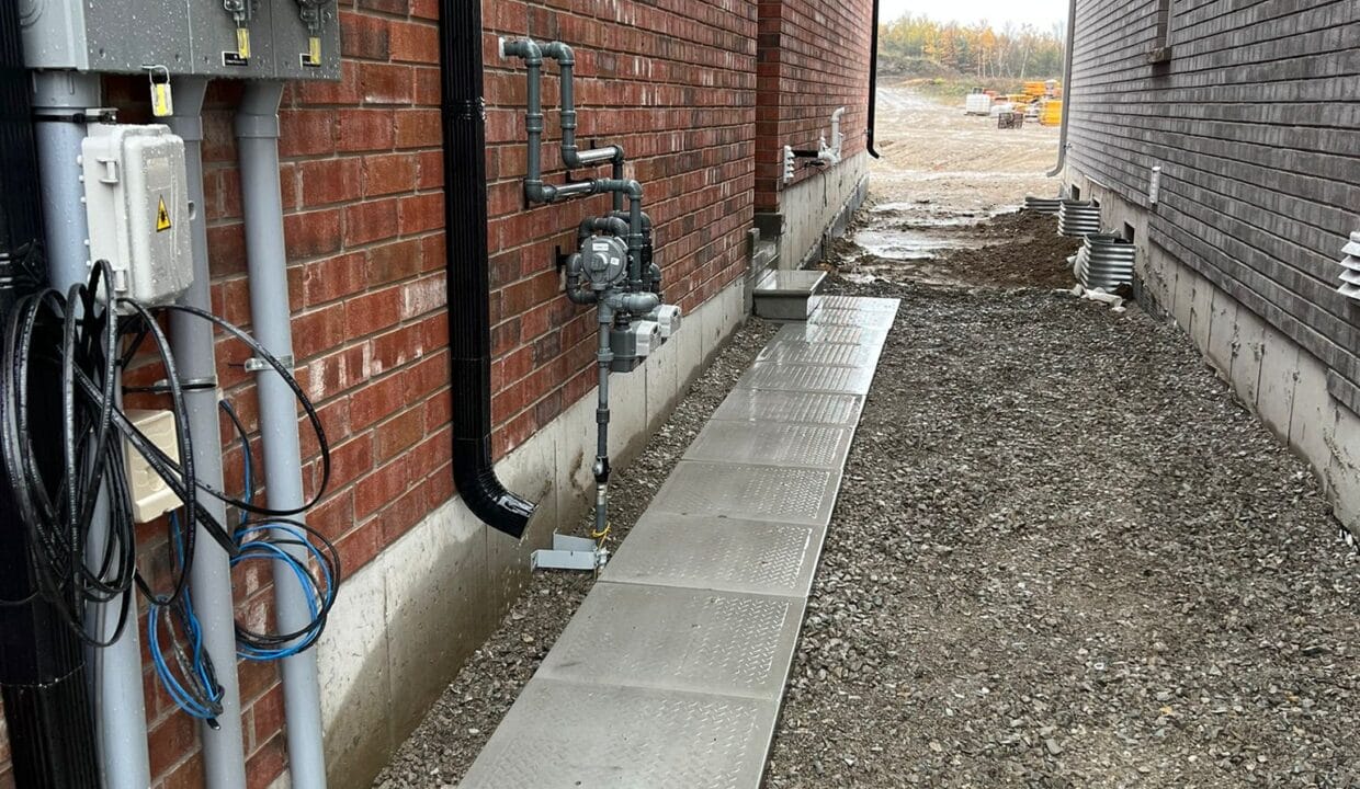 WhatsApp Image 2025-11-12 at 09.56.35_c9ac65bb