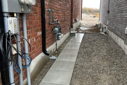 WhatsApp Image 2025-11-12 at 09.56.35_c9ac65bb