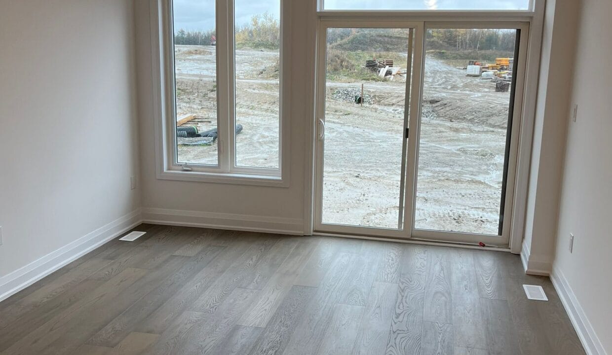 WhatsApp Image 2025-11-12 at 09.56.35_ccfa1161