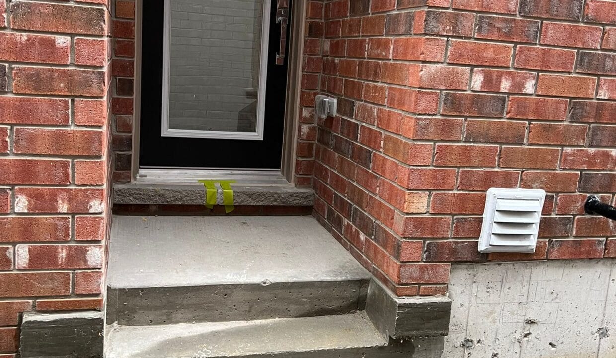 WhatsApp Image 2025-11-12 at 09.56.35_ff60105e