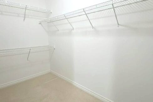 WhatsApp Image 2025-11-13 at 3.25.41 PM