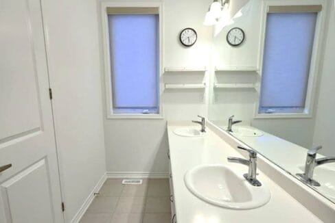 WhatsApp Image 2025-11-13 at 3.26.29 PM