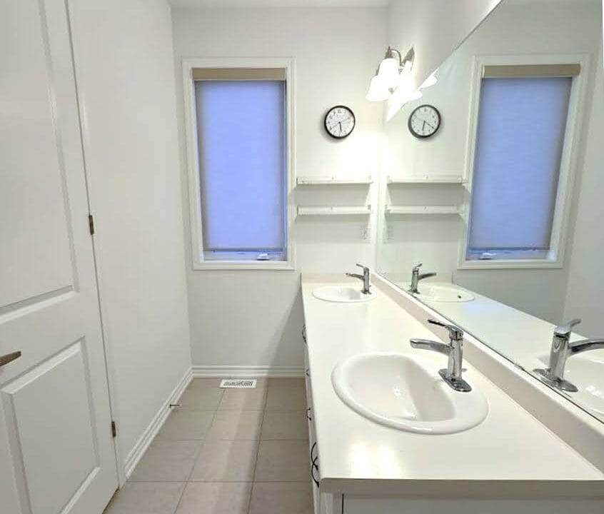 WhatsApp Image 2025-11-13 at 3.26.29 PM