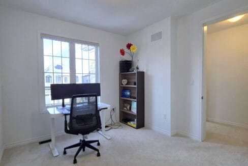 WhatsApp Image 2025-11-13 at 3.26.34 PM (1)