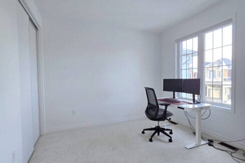 WhatsApp Image 2025-11-13 at 3.26.34 PM (2)