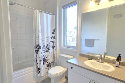 WhatsApp Image 2025-11-13 at 3.26.35 PM (1)