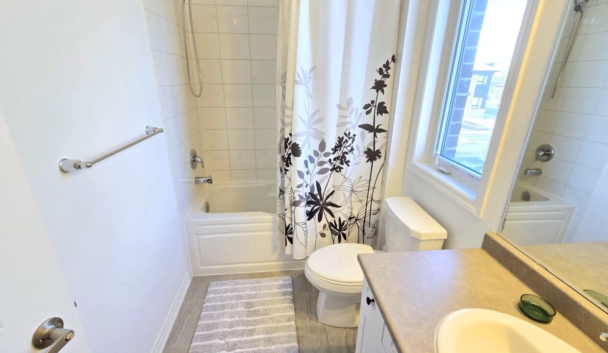 WhatsApp Image 2025-11-13 at 3.26.35 PM