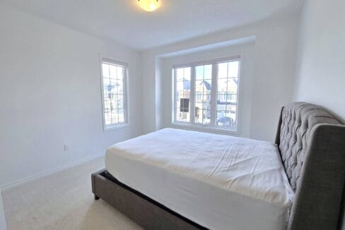 WhatsApp Image 2025-11-13 at 3.26.35 PM (2)