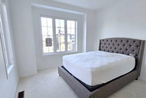 WhatsApp Image 2025-11-13 at 3.26.35 PM (3)